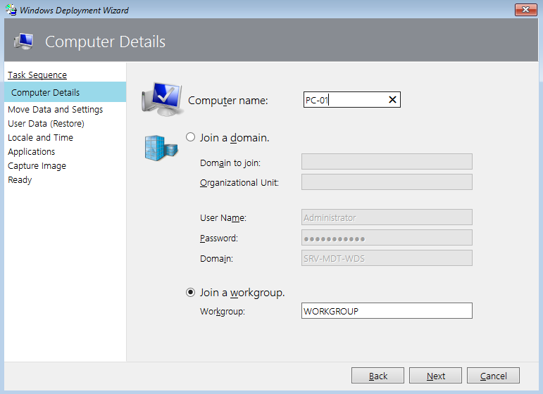 Screenshot illustrating this step.