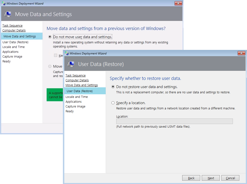 Screenshot illustrating this step.