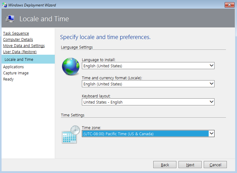 Screenshot illustrating this step.