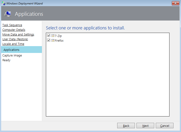 Screenshot illustrating this step.