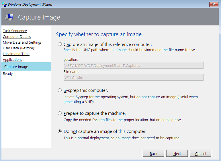 Screenshot illustrating this step.