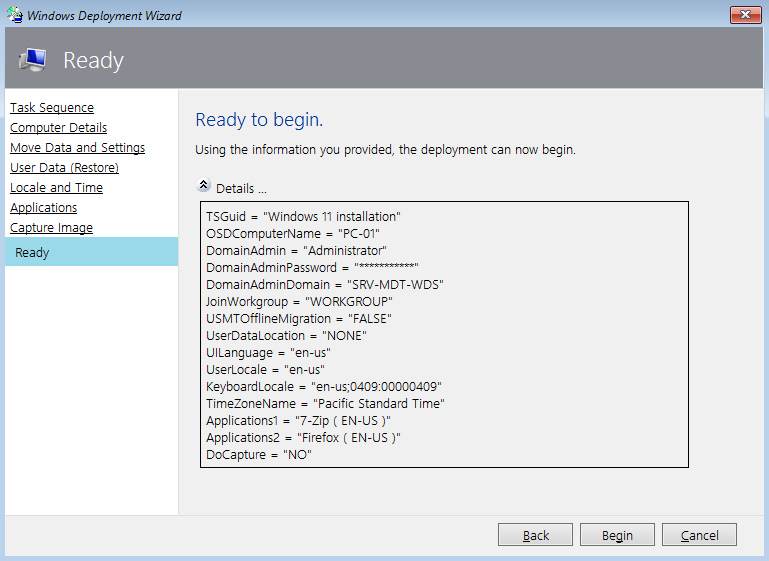 Screenshot illustrating this step.