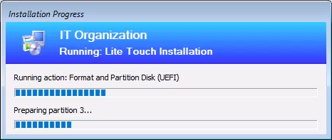 Screenshot illustrating this step.