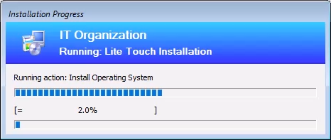 Screenshot illustrating this step.