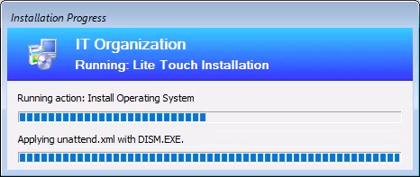 Screenshot illustrating this step.