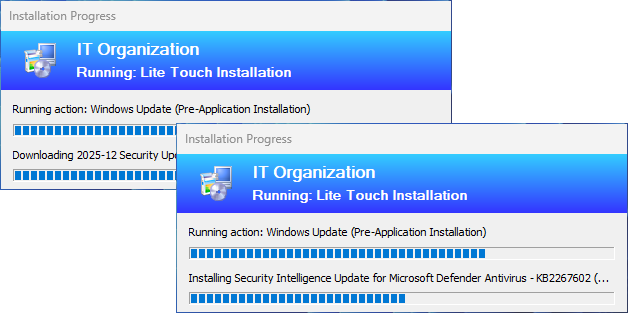 Screenshot illustrating this step.