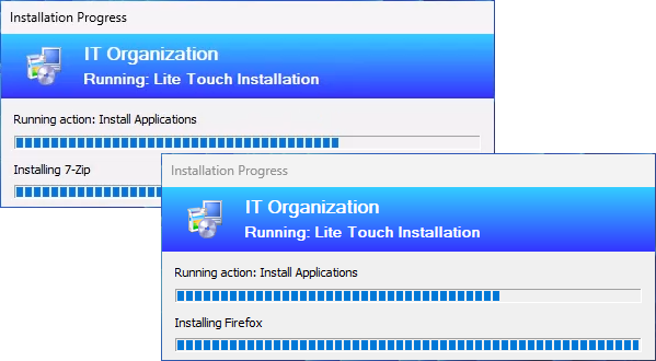 Screenshot illustrating this step.