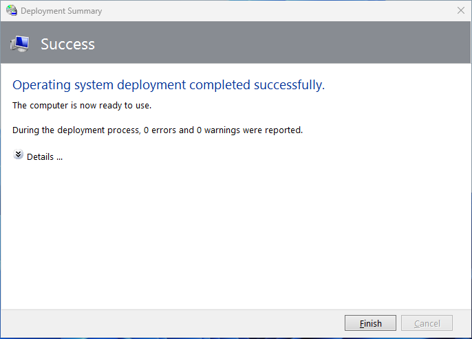 Screenshot illustrating this step.