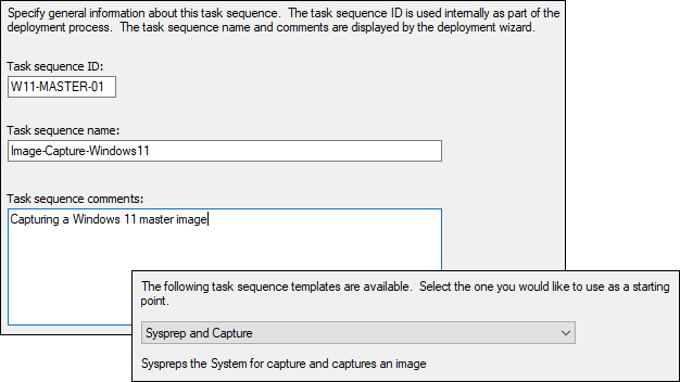 Screenshot illustrating this step.