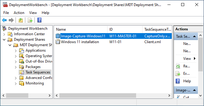 Screenshot illustrating this step.