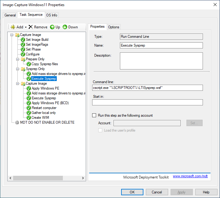Screenshot illustrating this step.