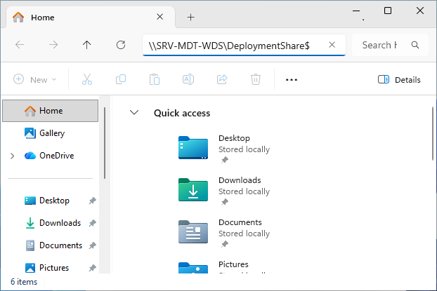 Screenshot illustrating this step.