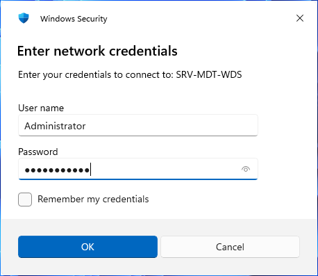 Screenshot illustrating this step.