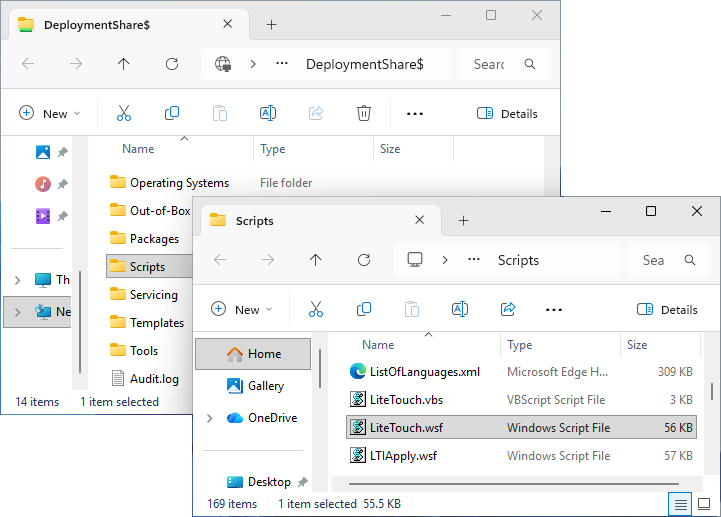 Screenshot illustrating this step.