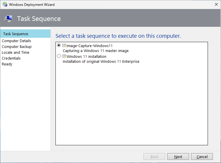 Screenshot illustrating this step.