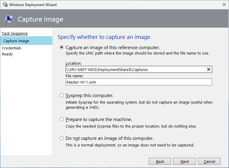 Screenshot illustrating this step.