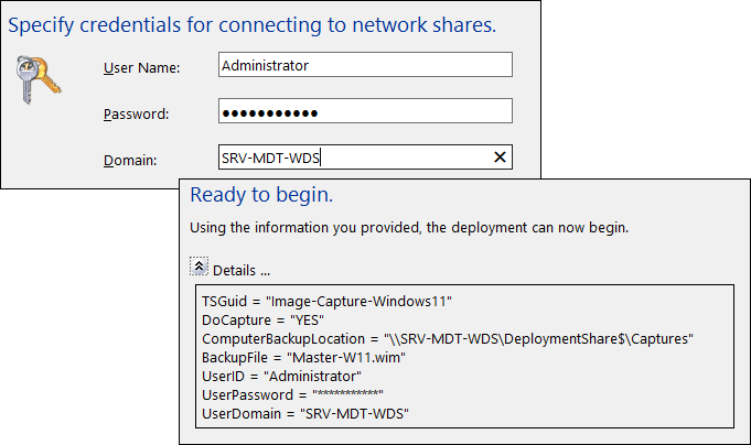 Screenshot illustrating this step.
