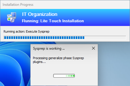 Screenshot illustrating this step.