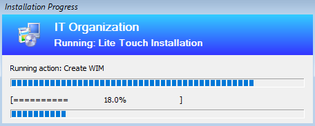 Screenshot illustrating this step.