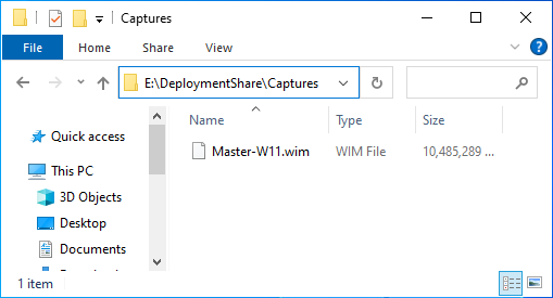 Screenshot illustrating this step.