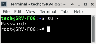 Screenshot illustrating this step in FOG or Windows 11.