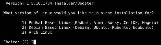 Screenshot illustrating this step in FOG or Windows 11.