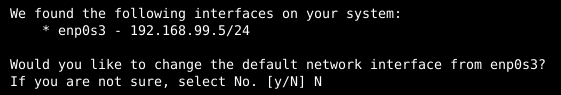 Screenshot illustrating this step in FOG or Windows 11.