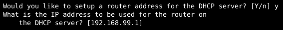 Screenshot illustrating this step in FOG or Windows 11.