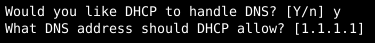 Screenshot illustrating this step in FOG or Windows 11.