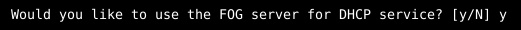 Screenshot illustrating this step in FOG or Windows 11.