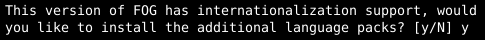 Screenshot illustrating this step in FOG or Windows 11.