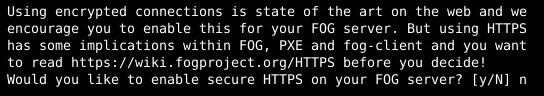 Screenshot illustrating this step in FOG or Windows 11.