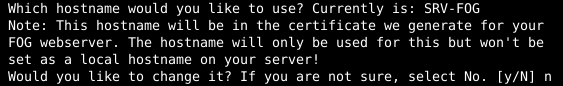 Screenshot illustrating this step in FOG or Windows 11.