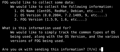 Screenshot illustrating this step in FOG or Windows 11.