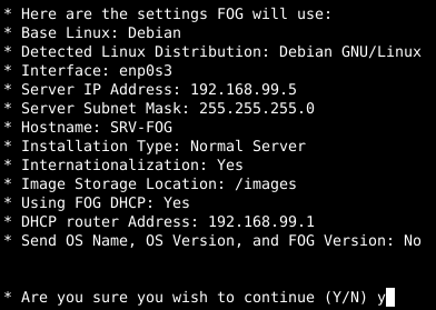 Screenshot illustrating this step in FOG or Windows 11.