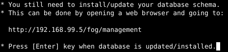 Screenshot illustrating this step in FOG or Windows 11.