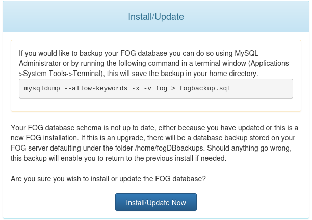Screenshot illustrating this step in FOG or Windows 11.