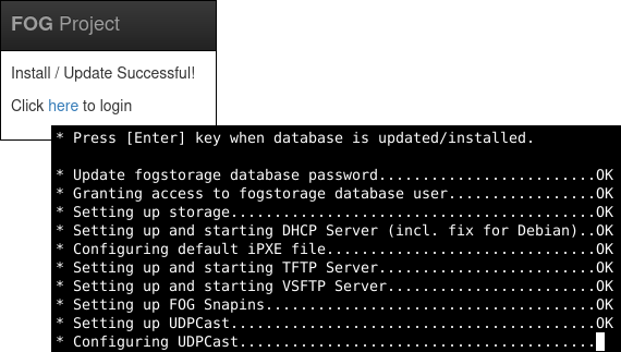 Screenshot illustrating this step in FOG or Windows 11.