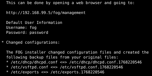 Screenshot illustrating this step in FOG or Windows 11.