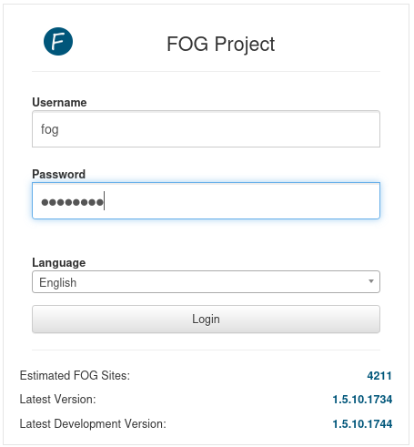 Screenshot illustrating this step in FOG or Windows 11.