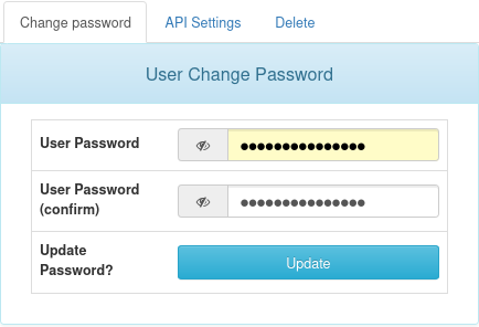 Screenshot illustrating this step in FOG or Windows 11.