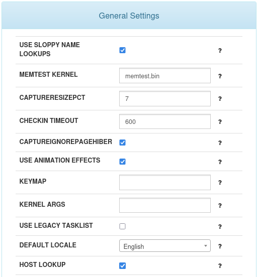 Screenshot illustrating this step in FOG or Windows 11.