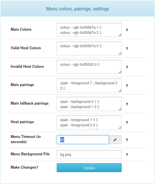 Screenshot illustrating this step in FOG or Windows 11.