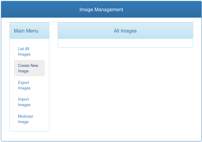 Screenshot illustrating this step in FOG or Windows 11.