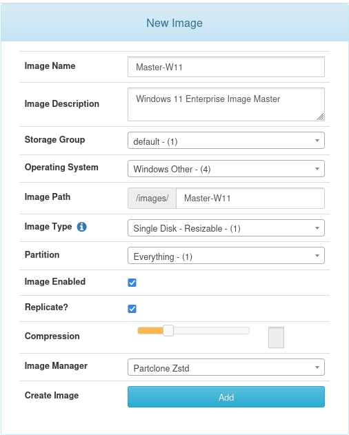 Screenshot illustrating this step in FOG or Windows 11.
