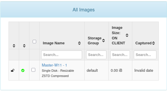 Screenshot illustrating this step in FOG or Windows 11.