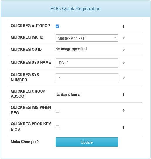 Screenshot illustrating this step in FOG or Windows 11.