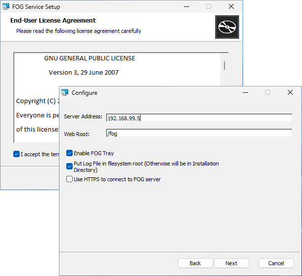 Screenshot illustrating this step in FOG or Windows 11.