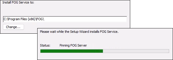 Screenshot illustrating this step in FOG or Windows 11.