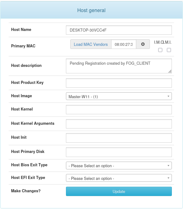 Screenshot illustrating this step in FOG or Windows 11.